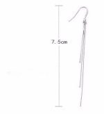 Kõrvarõngad "Võlu"