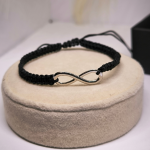 Käevõrud paaridele "Lõputu armastus"