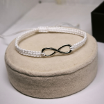 Käevõrud paaridele "Lõputu armastus"