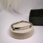 Käevõrud paaridele "Real love"