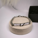 Käevõrud paaridele "Real love"