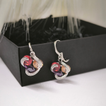 Ehetekomplekt "Vikerkaar"