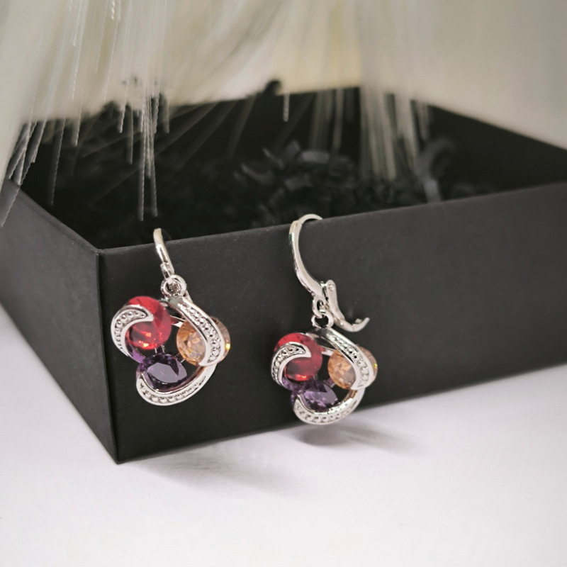 Ehetekomplekt "Vikerkaar"