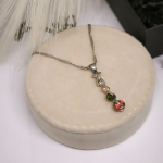 Ehetekomplekt "Kristallide mäng"