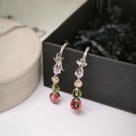 Ehetekomplekt "Kristallide mäng"