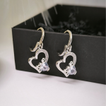 Ehetekomplekt "Love"