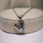 Ehetekomplekt "Love"