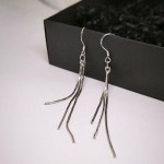 Kõrvarõngad "Võlu"