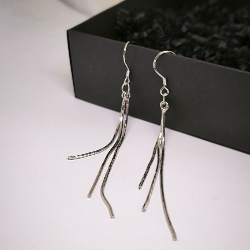 Kõrvarõngad "Võlu"