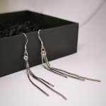 Kõrvarõngad "Võlu"