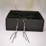 Kõrvarõngad "Võlu"