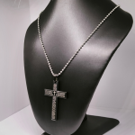 Moderniseeritud rist