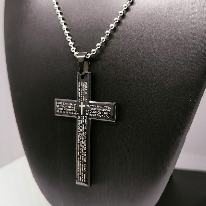 Moderniseeritud rist