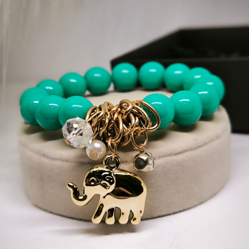 Käevõru "Elevandid"