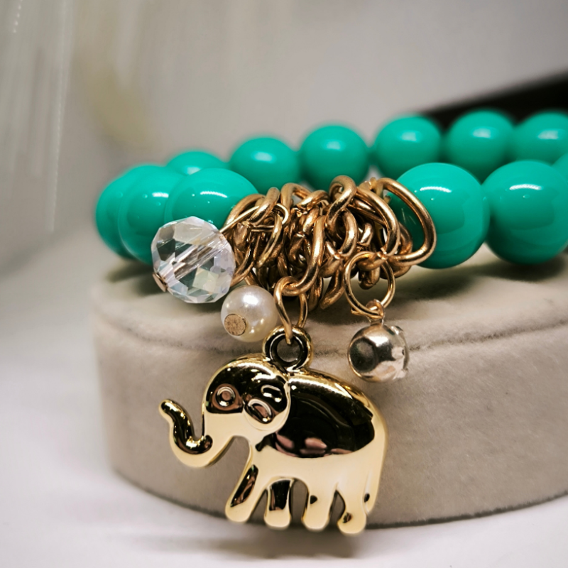 Käevõru "Elevandid"