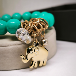 Käevõru "Elevandid"