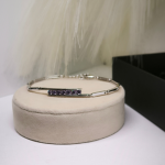 Käevõru "Purpurine sära"