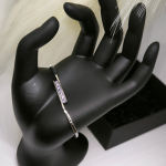 Käevõru "Purpurine sära"