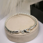 Nöörikujuline käevõru