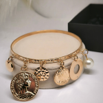 Käevõrude komplekt "Õrnus"