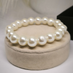 Käevõrude komplekt "Õrnus"