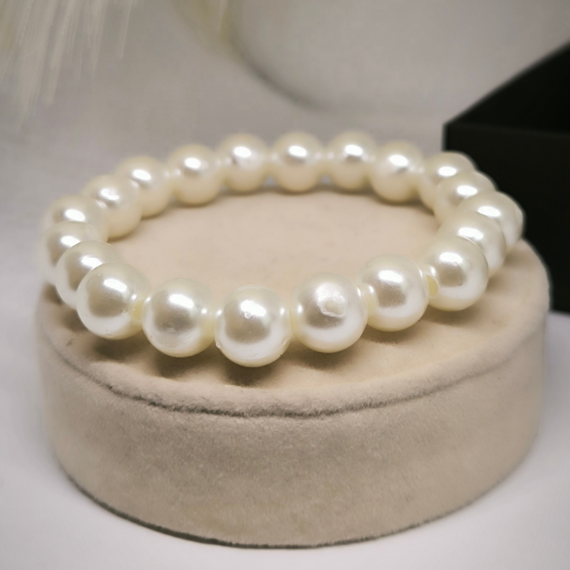 Käevõrude komplekt "Õrnus"