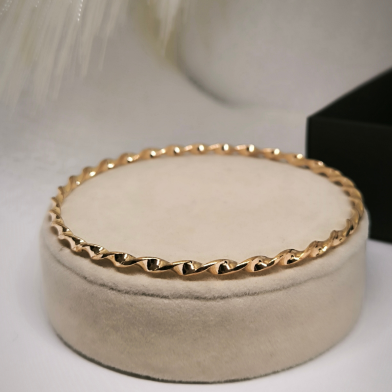 Käevõrude komplekt "Õrnus"