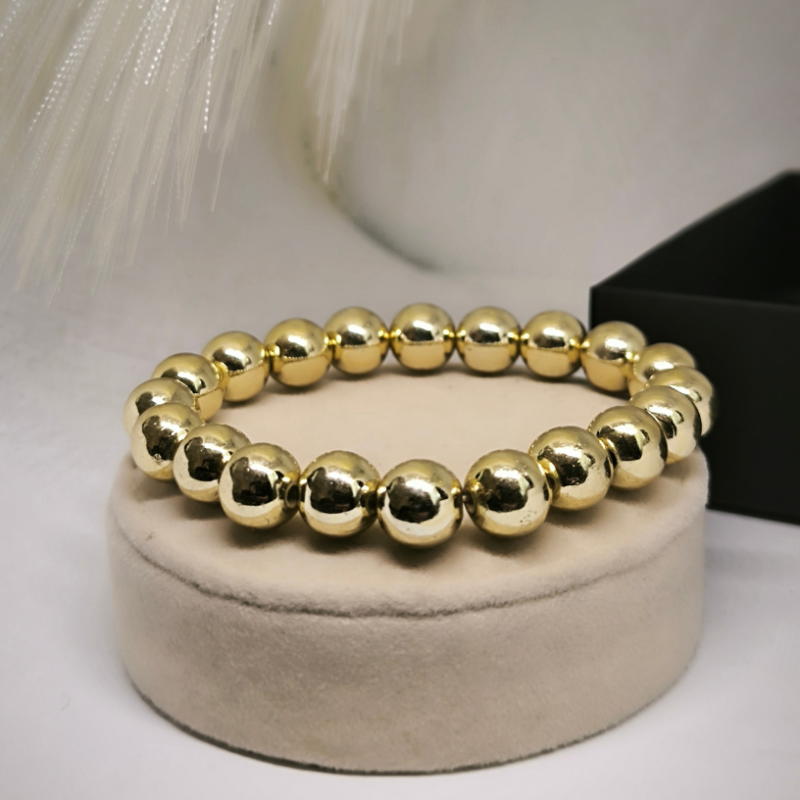 Käevõrude komplekt "Õrnus"