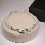 Käevõru lehekesega