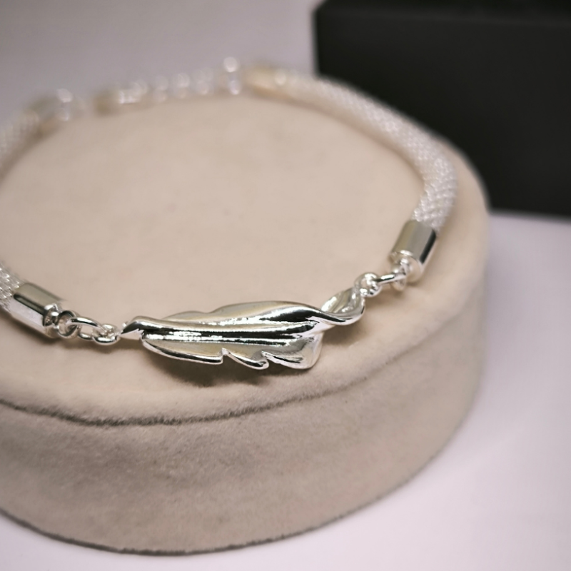 Käevõru lehekesega