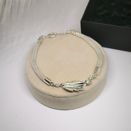 Käevõru lehekesega