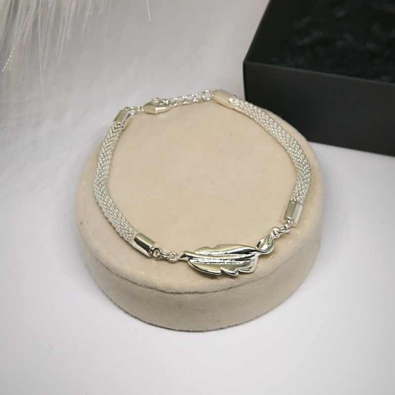 Käevõru lehekesega