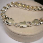 Meeste käevõru "Punutis"