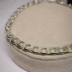 Meeste käevõru "Punutis"