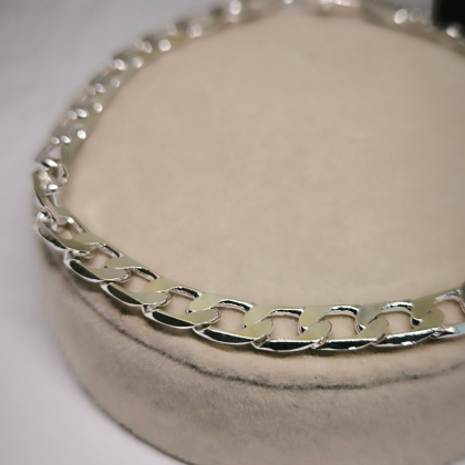 Meeste käevõru "Punutis"