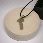 Ehetekomplekt paarile "I love you"