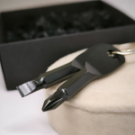 Võtmehoidja "Meistri võtmed"