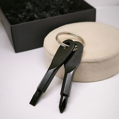 Võtmehoidja "Meistri võtmed"