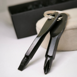 Võtmehoidja "Meistri võtmed"