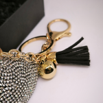 Võtmehoidja "Maagiline süda"