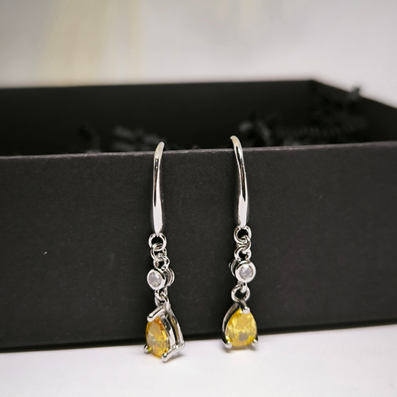 Kõrvarõngad "Unistus"