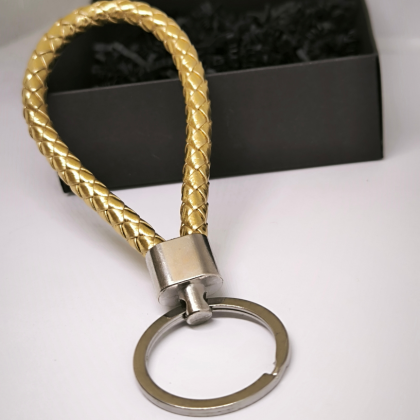 Võtmehoidja "Gold"