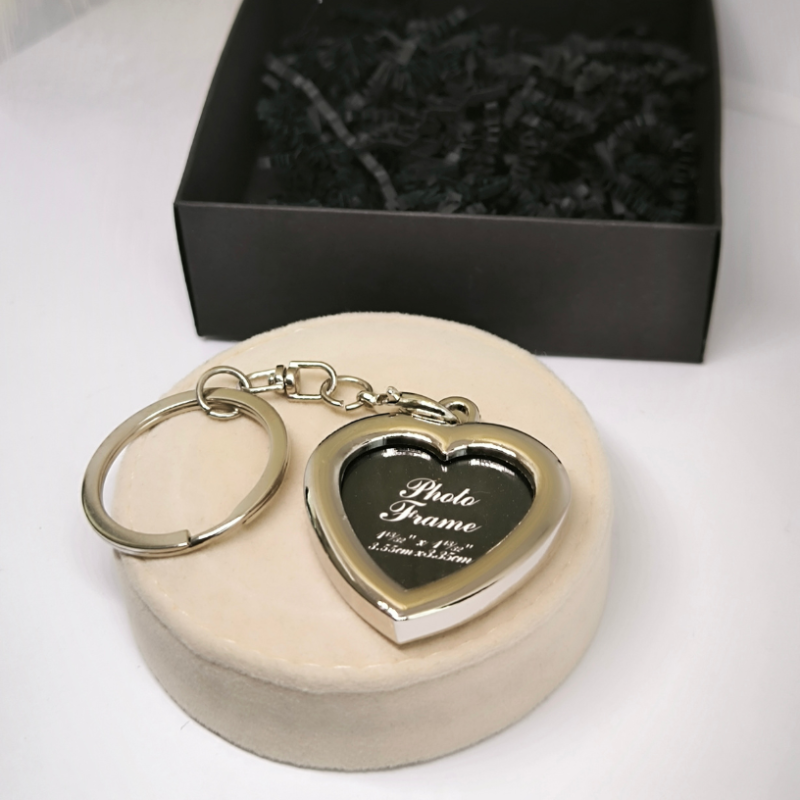 Võtmehoidja "Alati minu südames"