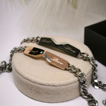 Käevõrude komplekt paarile "Tõeline armastus"