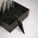 Meeste kaelakee "Eesmärk"