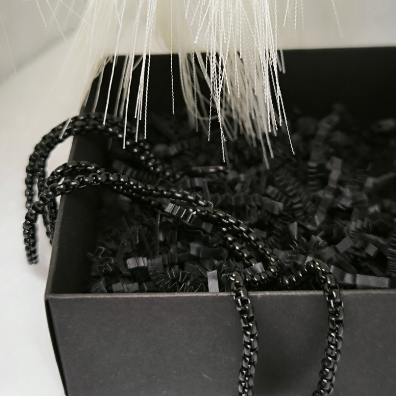 Meeste kaelakee "Eesmärk"