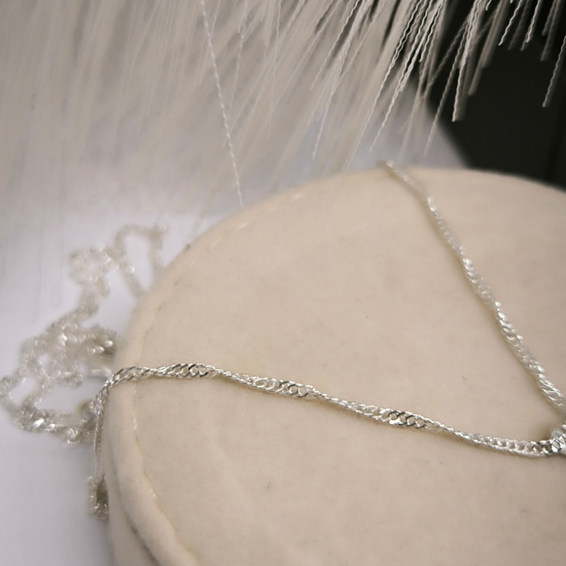 Ehete komplekt "Shamballa"