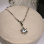 Ehete komplekt "Ilusus"