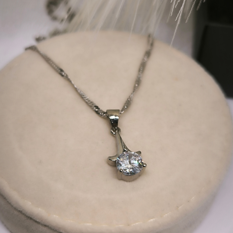 Ehete komplekt "Ilusus"