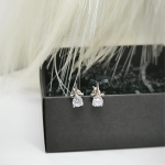 Ehete komplekt "Ilusus"